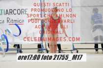 21755_M17-