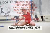 21756_M17-