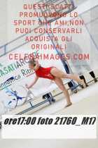 21760_M17-