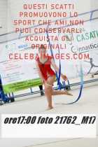 21762_M17-