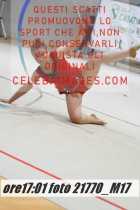 21770_M17-