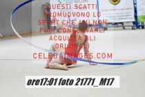 21771_M17-