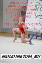 21784_M17-