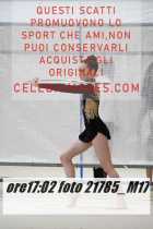 21785_M17-
