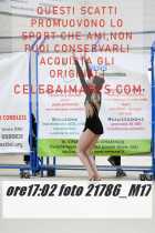 21786_M17-