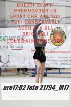 21794_M17-