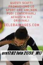 21798_M17-