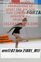 21801_M17-