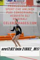 21802_M17-