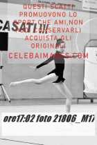 21806_M17-