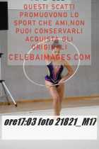 21821_M17-