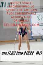 21822_M17-