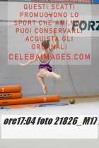 21826_M17-