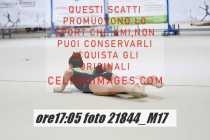 21844_M17-