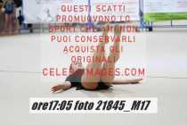 21845_M17-