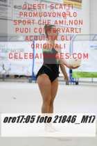 21846_M17-