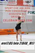 21848_M17-