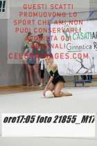 21855_M17-