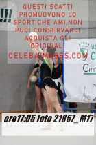 21857_M17-