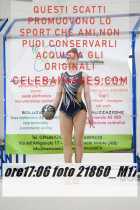 21860_M17-