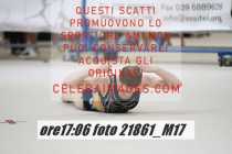 21861_M17-
