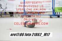 21862_M17-