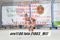 21863_M17-