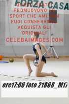 21868_M17-
