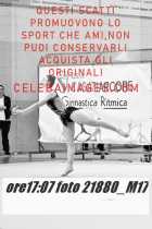 21880_M17-