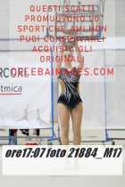 21884_M17-