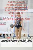 21885_M17-