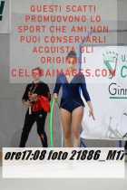21886_M17-