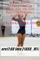 21888_M17-