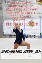 21889_M17-