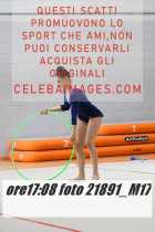 21891_M17-