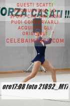 21892_M17-