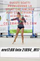 21894_M17-