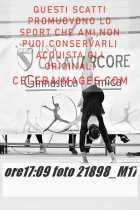 21898_M17-