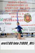 21899_M17-