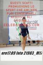 21903_M17-