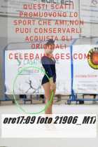 21906_M17-