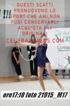 21915_M17-