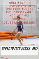 21922_M17-