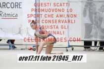 21945_M17-