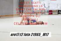 21965_M17-