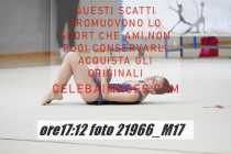 21966_M17-