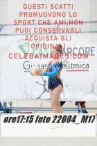 22004_M17-