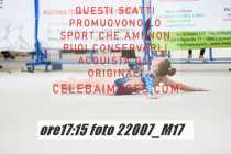 22007_M17-