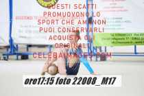 22008_M17-