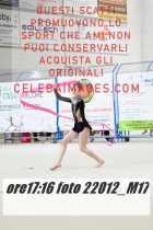 22012_M17-